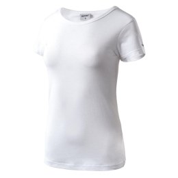 Koszulka Hi-tec lady puro W 92800275194 L