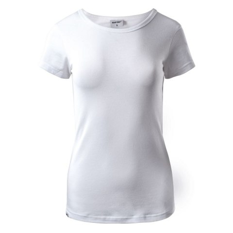 Koszulka Hi-tec lady puro W 92800275194 L Koszulka Hi-tec lady puro W 92800275194 L