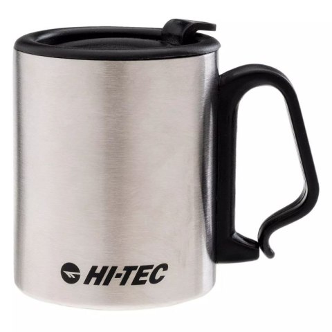 Kubek Hi-Tec Tass Mug 92800484267 N/A Kubek Hi-Tec Tass Mug 92800484267 N/A