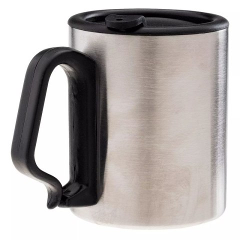 Kubek Hi-Tec Tass Mug 92800484267 N/A Kubek Hi-Tec Tass Mug 92800484267 N/A