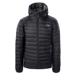 Kurtka Hi-Tec Carson M 92800326451 XL