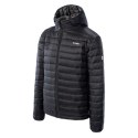 Kurtka Hi-Tec Carson M 92800326451 XL