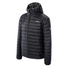 Kurtka Hi-Tec Carson M 92800326451 XL