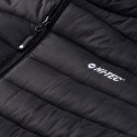 Kurtka Hi-Tec Carson M 92800326451 XL