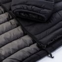 Kurtka Hi-Tec Carson M 92800326451 XL