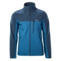 Kurtka Hi-Tec Torel M 92800326505 XL