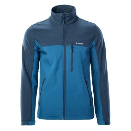 Kurtka Hi-Tec Torel M 92800326505 XL