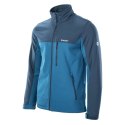 Kurtka Hi-Tec Torel M 92800326505 XL