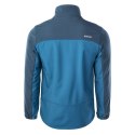 Kurtka Hi-Tec Torel M 92800326505 XL