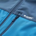 Kurtka Hi-Tec Torel M 92800326505 XL