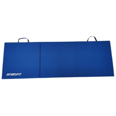 Materac Enero gimnastyczny składany 1066219 180x60 cm Materac Enero gimnastyczny składany 1066219 180x60 cm