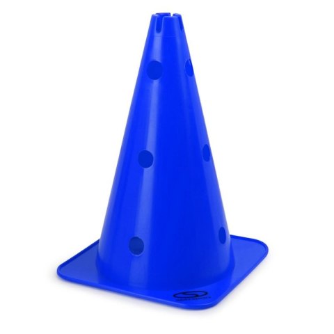 Pachołek Vinex VCM 15H12 HS-TNK-000005202 niebieski N/A Pachołek Vinex VCM 15H12 HS-TNK-000005202 niebieski N/A