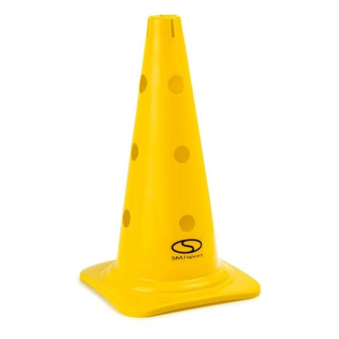 Pachołek Vinex VCM-17H12 Y HS-TNK-000008351 żółty N/A Pachołek Vinex VCM-17H12 Y HS-TNK-000008351 żółty N/A