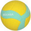 Piłka Mikasa VS220W Kids 5