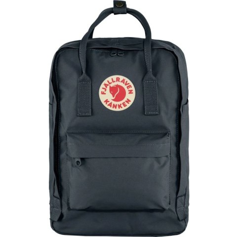 Plecak Fjällräven Kånken Laptop 15" F23524-560 One-size Plecak Fjällräven Kånken Laptop 15" F23524-560 One-size