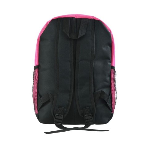Plecak Givova Zaino Scuola G0514-0006 N/A Plecak Givova Zaino Scuola G0514-0006 N/A