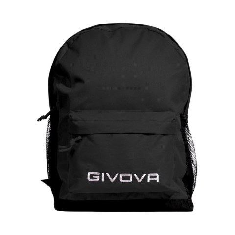 Plecak Givova Zaino Scuola G0514-0010 N/A Plecak Givova Zaino Scuola G0514-0010 N/A