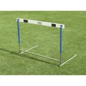 Płotek lekkoatletyczny Vinex VSH-888 N/A