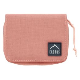 Portfel Elbrus Wallo 92800355280 N/A