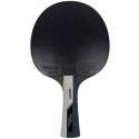 Rakietka do tenisa stołowego Butterfly Timo Boll Diamond S841443 FL- wklęsły