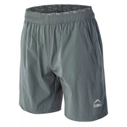 Spodenki Elbrus Paru M 92800481666 XL