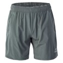 Spodenki Elbrus Paru M 92800481666 XL