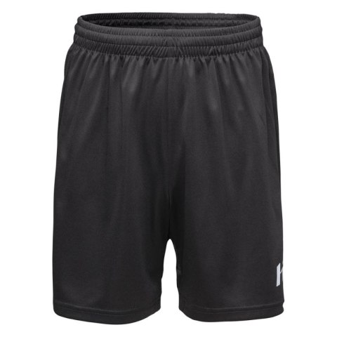 Spodenki Huari Artigas II Junior Jr 92800451047 170