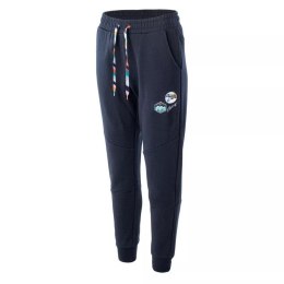 Spodnie Elbrus Kirra Wo's W 92800396705 S