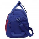 Torba sportowa FC Barcelona 712429553 niebieski