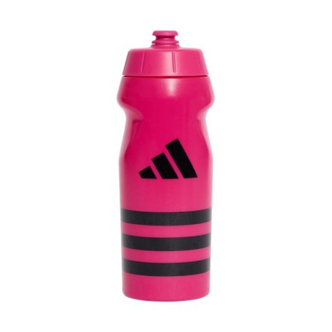Bidon adidas Tiro 0.5L KA0726 N/A Bidon adidas Tiro 0.5L KA0726 N/A