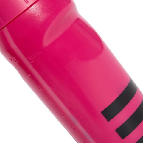 Bidon adidas Tiro 0.5L KA0726 N/A Bidon adidas Tiro 0.5L KA0726 N/A