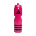 Bidon adidas Tiro 750 ml KA0727 N/A