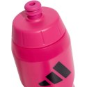 Bidon adidas Tiro 750 ml KA0727 N/A