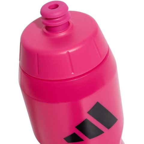 Bidon adidas Tiro 750 ml KA0727 N/A Bidon adidas Tiro 750 ml KA0727 N/A