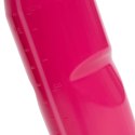 Bidon adidas Tiro 750 ml KA0727 N/A