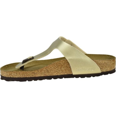 Birkenstock Gizeh BF 1016108 35 41 Birkenstock Gizeh BF 1016108 35 41