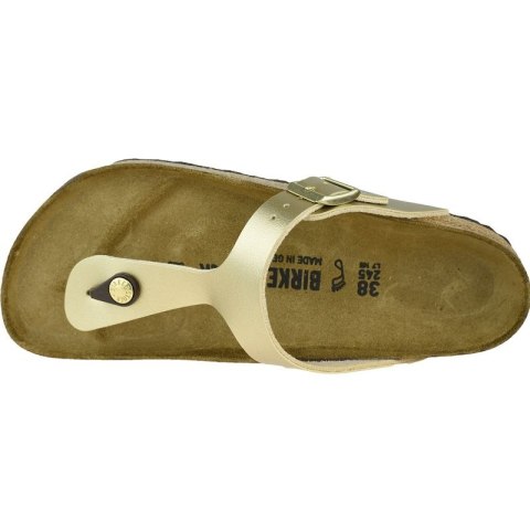 Birkenstock Gizeh BF 1016108 35 41 Birkenstock Gizeh BF 1016108 35 41