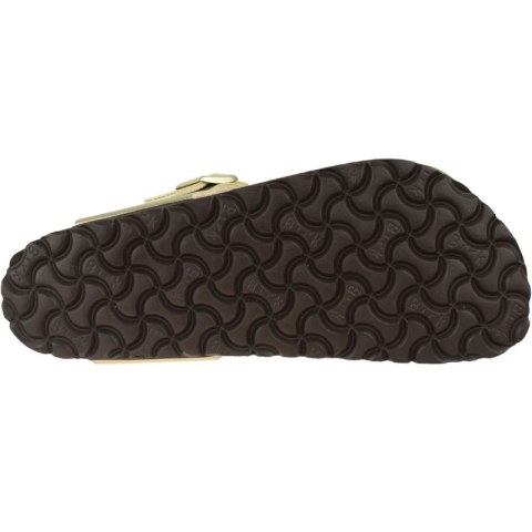 Birkenstock Gizeh BF 1016108 35 41 Birkenstock Gizeh BF 1016108 35 41