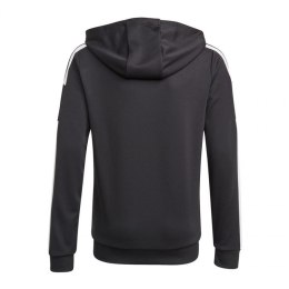 Bluza adidas Squadra 21 Hoody Youth Jr GK9544 164
