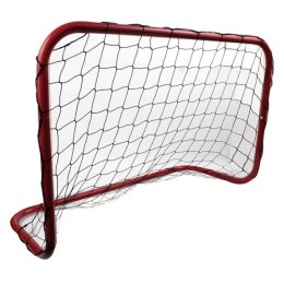 Bramka Spokey Mirar 115x90 85681 N/A