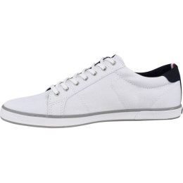 Buty Tommy Hilfiger Harlow 1D M FM0FM00596-100 47
