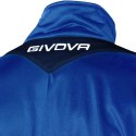 Dres Givova Tuta Visa TR018 0204 N/A