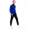 Dres Givova Tuta Visa TR018 0204 N/A