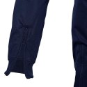 Dres Givova Tuta Visa TR018 0407 N/A