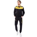Dres Givova Tuta Visa TR018 0407 N/A