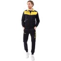 Dres Givova Tuta Visa TR018 0407 N/A
