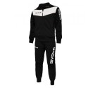 Dres Givova Tuta Visa TR018 1003 N/A