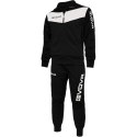 Dres Givova Tuta Visa TR018 1003 N/A