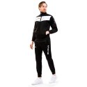 Dres Givova Tuta Visa TR018 1003 N/A