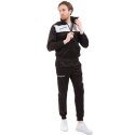 Dres Givova Tuta Visa TR018 1003 N/A